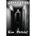 Connection