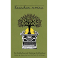 Teacher Voice