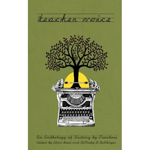 Teacher Voice