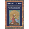 Universal Empire