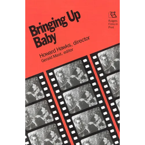 Bringing Up Baby