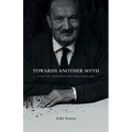 Towards Another Myth: A Tale of Heidegger and Traditionalism