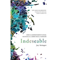 Indeseable: Cómo El Quebrantamiento Sexual Nos Revela El Camino Hacia La Sanación / Unwanted: How Sexual Brokenness Reveals Our Way to Healing