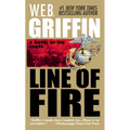 Line of Fire