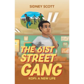 The 61st Street Gang