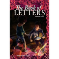 The Book of Letters