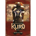 Shoulder-A-Coffin Kuro, Vol. 1: Volume 1