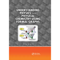 Understanding Physics and Physical Chemistry Using Formal Graphs