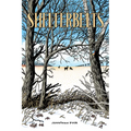 Shelterbelts