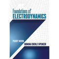 Foundations of Electrodynamics