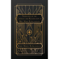 Narrative of the Captivity and Restoration of Mrs. Mary Rowlandson