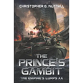 The Prince's Gambit