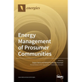 Energy Management of Prosumer Communities