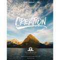 Creation Group Study