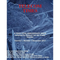 Telecom Times Anniversary Issue