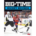 Big-Time Hockey Records