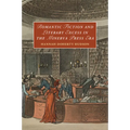 Romantic Fiction and Literary Excess in the Minerva Press Era