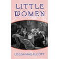 Little Women