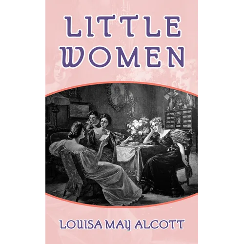 Little Women