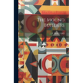 The Mound Builders