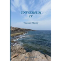 Universum IV