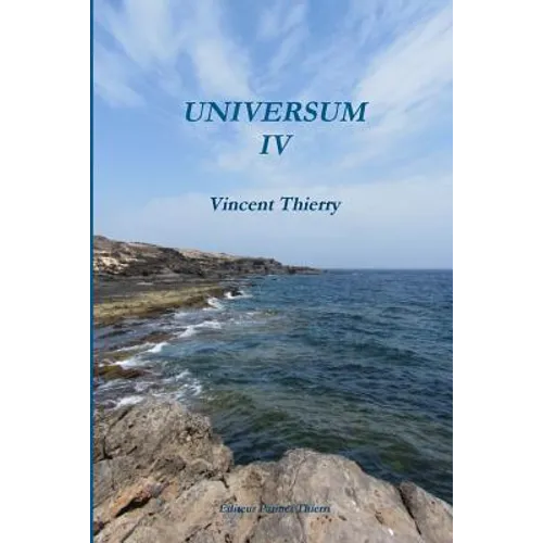 Universum IV