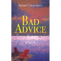 Bad Advice