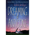 Dreaming of Antigone