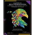 Master of Self-Perception: A Personal Development Activity Workbook for Males