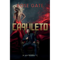 Capuleto: Mi mafia eres tú