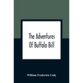The Adventures Of Buffalo Bill