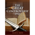 The Great Controversy: (Patriarchs and Prophets, Prophets and Kings, Desire of Ages, country living counsels, adventist home message, message to young