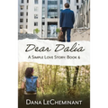 Dear Dalia
