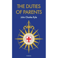 The Duties of Parents