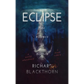 Eclipse: the Silence of Heaven