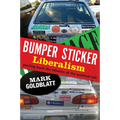 Bumper Sticker Liberalism