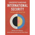 Understanding International Security
