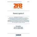 Reverse Logistics II