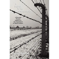 A Bridge to the Generations: A Personal Memoir Inspired by the Experiences of Marie Rebhun