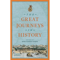 The Great Journeys in History