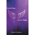 Every Day, Every Night