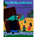 The Old Man and His Door