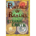 Portals Of Realms - Eternal Earth