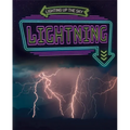 Lightning