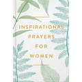 Inspirational Prayers for Women