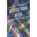 Intersectional Media: Representations of Marginalized Identities