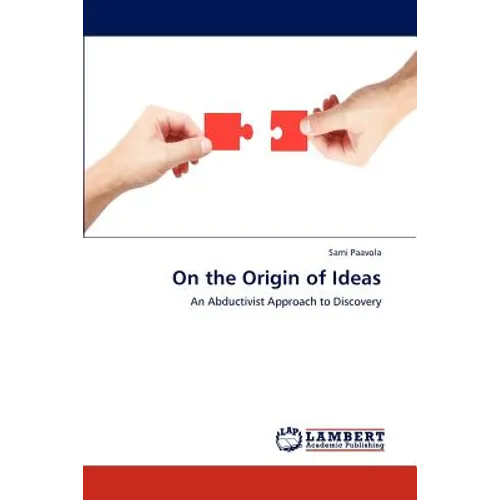 On the Origin of Ideas