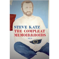 The Compleat Memoirrhoids: 137.N