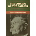 The Coming of the Fairies