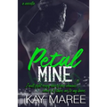 Petal Mine
